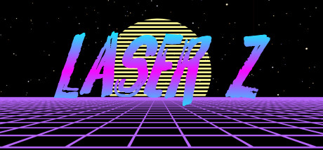 激光方块