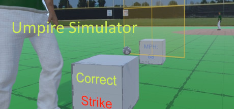 教练模拟器 VR 