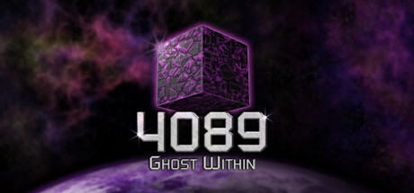 4089 