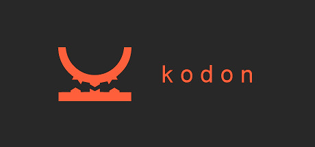 Kodon 