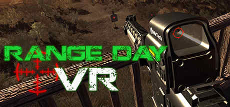 训练日VR 