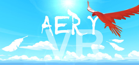 Aery VR