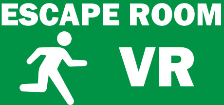 密室逃脱 VR