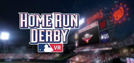 MLB本垒打 VR 
