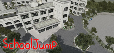 跳高 VR 