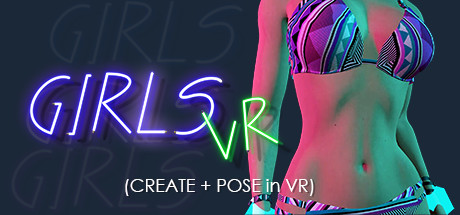 摩登女孩VR