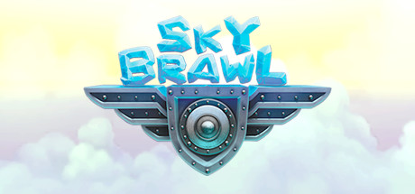 天空斗殴 VR