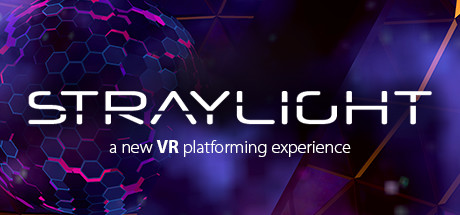 飞跃星空 VR