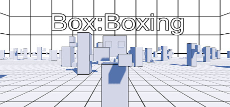 像素格斗 VR