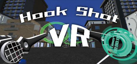 城市勾手 VR