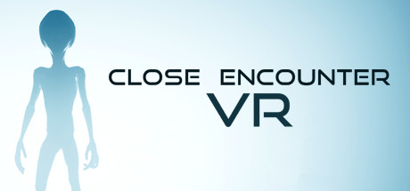 亲密接触 VR