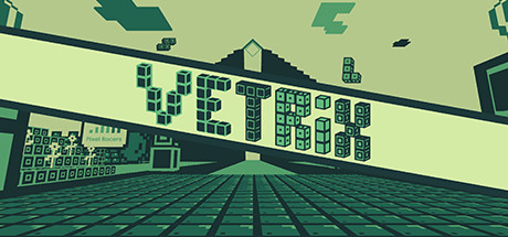 Vetrix VR
