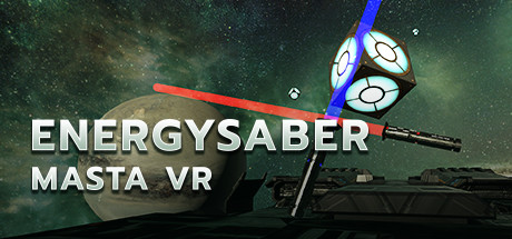 能量光剑 VR