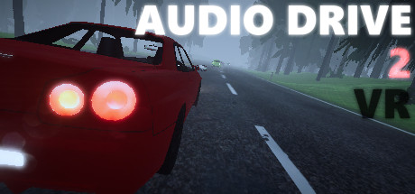公路赛车 2VR