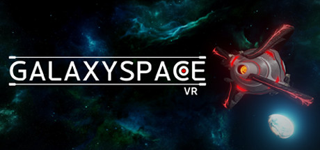 地球守卫 VR