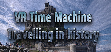 1071-1453年欧洲的中世纪城堡