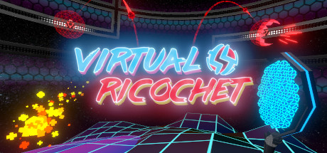 虚拟球拍VR