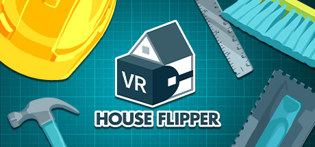 虚拟家装VR