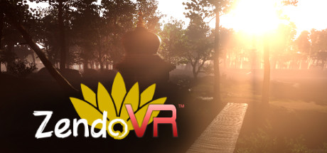 Zendo VR
