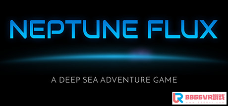 海王星计划 VR