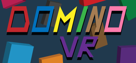 多米诺 VR