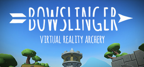 射手 VR