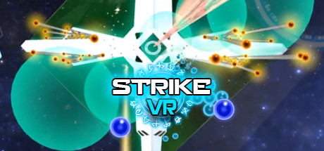 机甲打击 VR