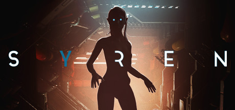 诱惑者 VR