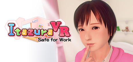 ItazuraVR安全作业