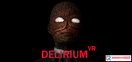 逃脱 VR