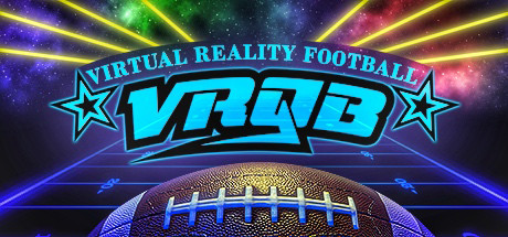橄榄球 VR