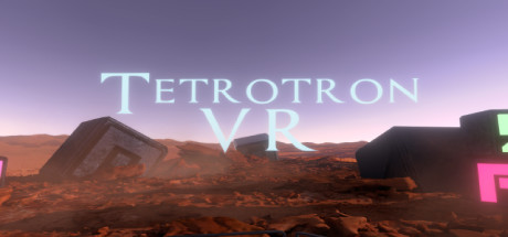 宇宙方块 VR