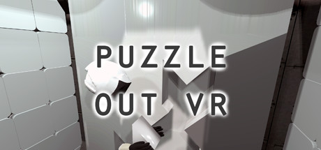 猜谜 VR