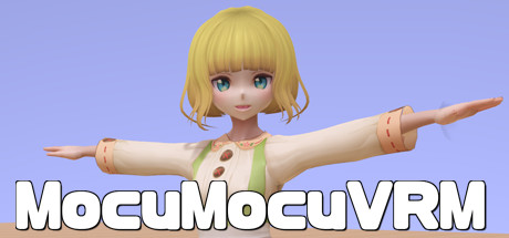 MOC 女孩跳舞 
