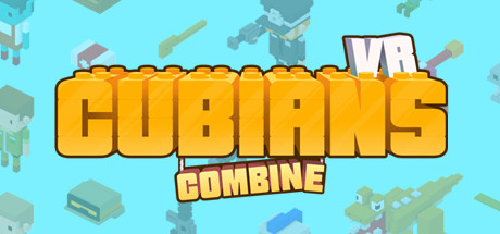 Cubians 续集
