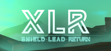 XLR VR