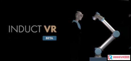 工作台 VR