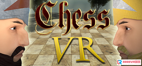 国王象棋 VR