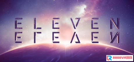 Eleven Eleven