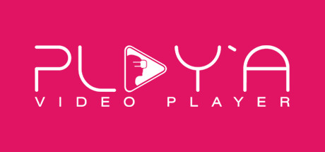 PLAY\'A VR