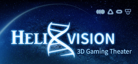 英伟达:Vision