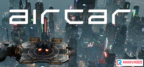 Aircar