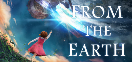 爸爸的星空