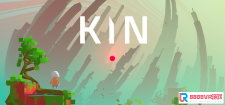 KIN VR