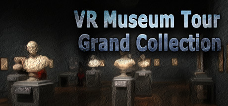 克莱默收藏博物馆 VR