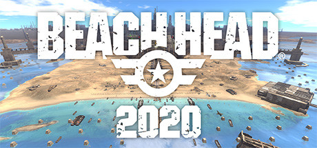 抢滩登陆 2020 VR