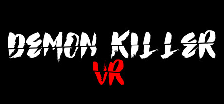 清理恶魔 VR