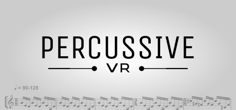 打击乐 VR