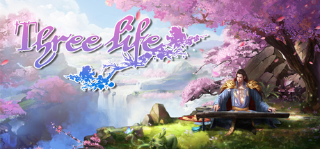 三生三世十里桃花·情缘劫