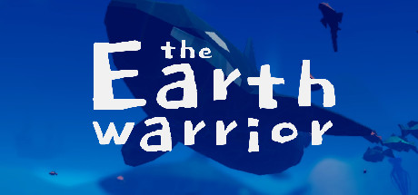 地球战士 VR